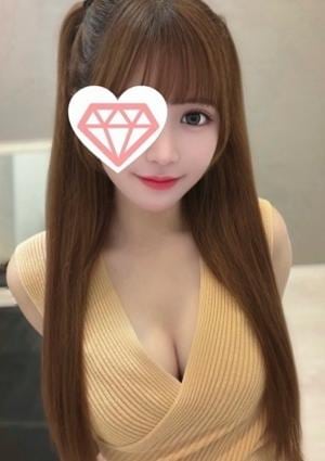 Aroma Jewels（アロマジュエルズ）新宿 橋本 ゆめか