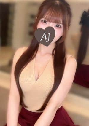 Aroma Jewels（アロマジュエルズ）新宿 片瀬 ゆい