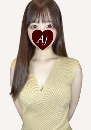 Aroma Jewels（アロマジュエルズ）新宿 齋藤 るん