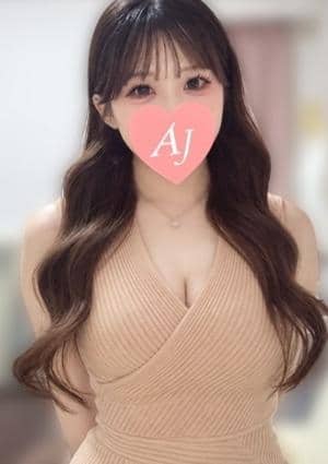Aroma Jewels（アロマジュエルズ）新宿 南 しほ