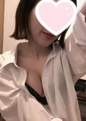 博多メンズエステ TORORO～トロロ～ 真莉奈～まりな～