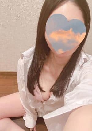 博多メンズエステ TORORO～トロロ～ 彩～あや～