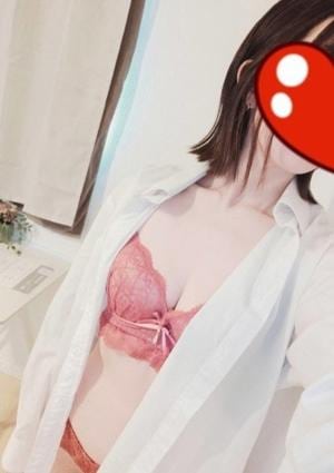 博多メンズエステ TORORO～トロロ～ 伊織～いおり～