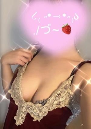 博多メンズエステ TORORO～トロロ～ 桃香〜ももか〜