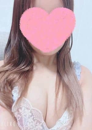 博多メンズエステ TORORO～トロロ～ 檸檬～れもん～