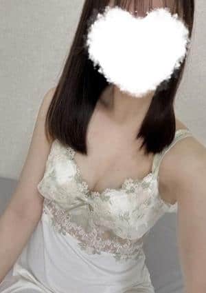 博多メンズエステ TORORO～トロロ～ 舞架～まいか～