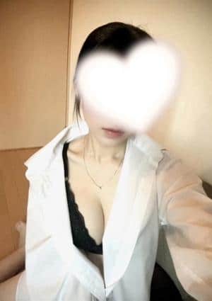 博多メンズエステ TORORO～トロロ～ 晴～はる～