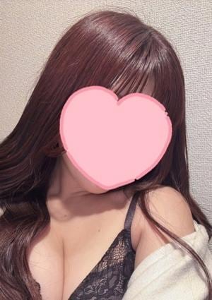 博多メンズエステ TORORO～トロロ～ 蓮〜れん〜