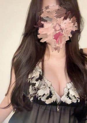 博多メンズエステ TORORO～トロロ～ 愛乃～あいの～