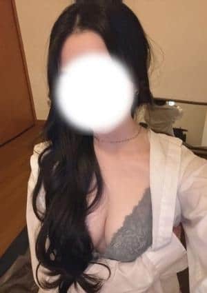 博多メンズエステ TORORO～トロロ～ 円～まどか～