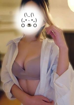 博多メンズエステ TORORO～トロロ～ 麻那～まな～