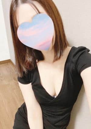 博多メンズエステ TORORO～トロロ～ 清乃～さやの～