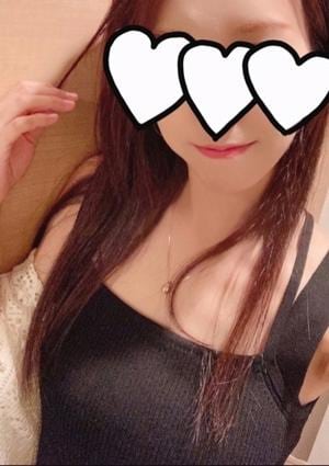 博多メンズエステ TORORO～トロロ～ 乙羽～おとは～