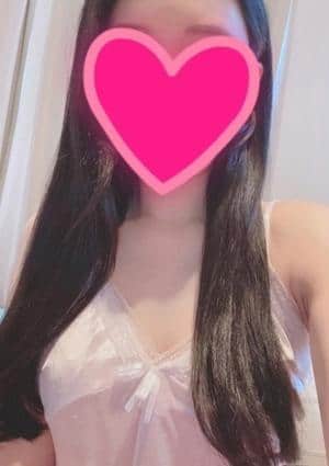 博多メンズエステ TORORO～トロロ～ 詩織～しおり～