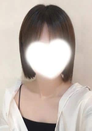 博多メンズエステ TORORO～トロロ～ 詩音～しおん～