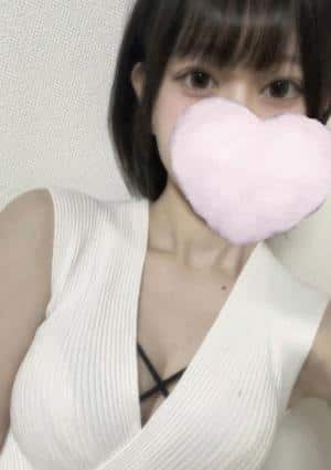 博多メンズエステ TORORO～トロロ～ 詩～うた～