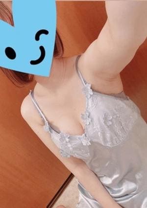 博多メンズエステ TORORO～トロロ～ 羽音～はのん～