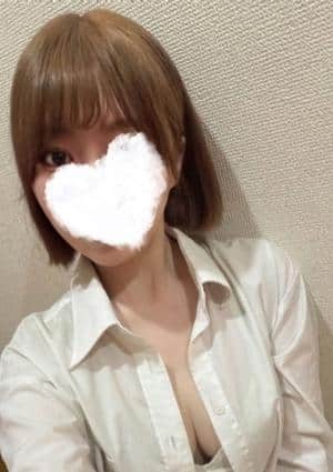 博多メンズエステ TORORO～トロロ～ 雫～しずく～