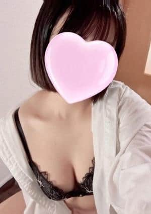 博多メンズエステ TORORO～トロロ～ 琴～こと～