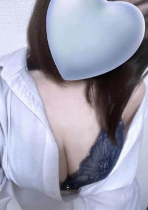 博多メンズエステ TORORO～トロロ～ 奈緒～なお～