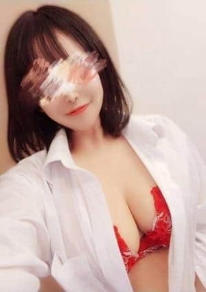 博多メンズエステ TORORO～トロロ～ 陽葵～ひまり～