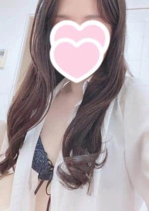 博多メンズエステ TORORO～トロロ～ 詩織～しおり～