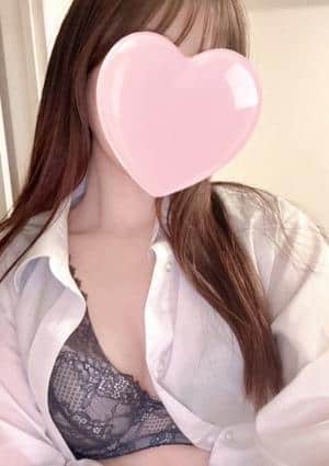 博多メンズエステ TORORO～トロロ～ 郁美～いくみ～