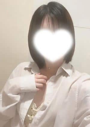 博多メンズエステ TORORO～トロロ～ 美音～みおん～