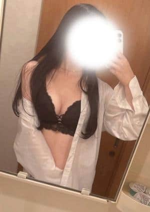 博多メンズエステ TORORO～トロロ～ 円～まどか～