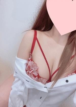 博多メンズエステ TORORO～トロロ～ 楓～かえで～