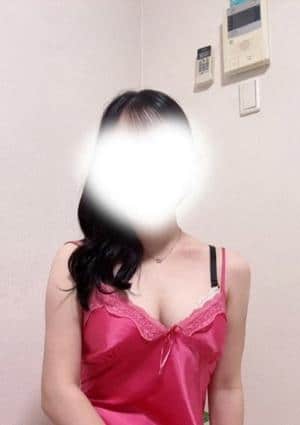 博多メンズエステ TORORO～トロロ～ 美優～みゆ～