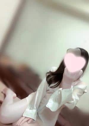 博多メンズエステ TORORO～トロロ～ 梨華～りか～