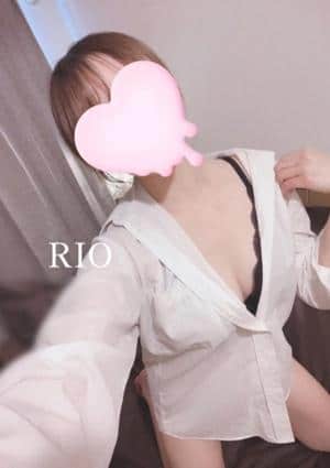 博多メンズエステ TORORO～トロロ～ 莉桜～りお～