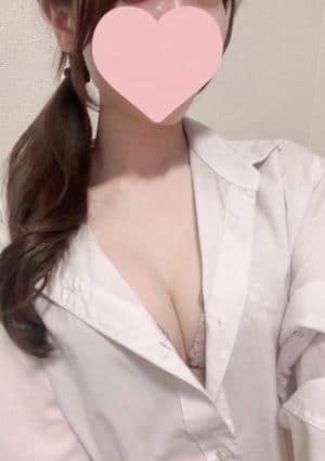 博多メンズエステ TORORO～トロロ～ 結柚〜ゆゆ〜