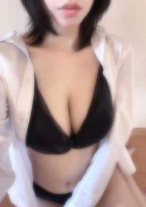 博多メンズエステ TORORO～トロロ～ 美緒～みお
