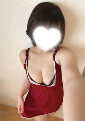 TORORO～トロロ～ 花凛～かりん～