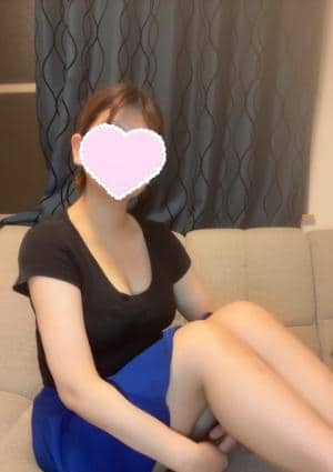SAPPHIRE（サファイア） のん