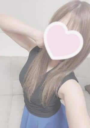SAPPHIRE（サファイア） あず