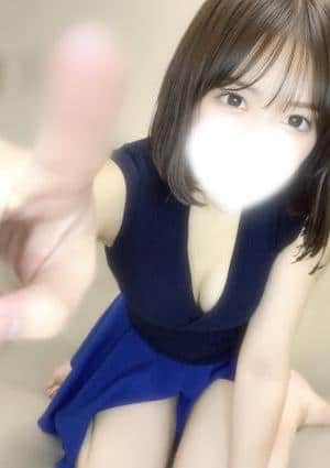 SAPPHIRE（サファイア） ふく