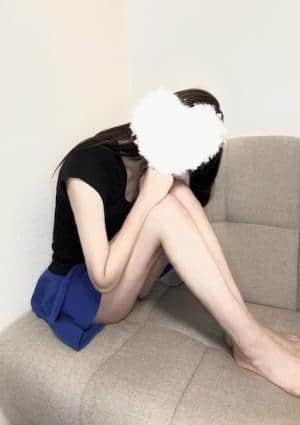 SAPPHIRE（サファイア） たまき