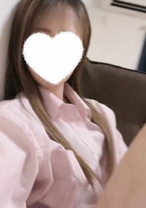 SAPPHIRE（サファイア） ひかり