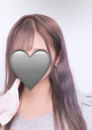 SAPPHIRE（サファイア） さくら