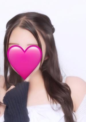 SAPPHIRE（サファイア） くるみ