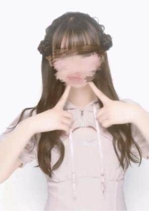 SAPPHIRE（サファイア） らん