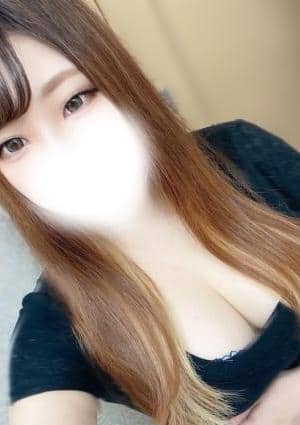 SAPPHIRE（サファイア） こまり