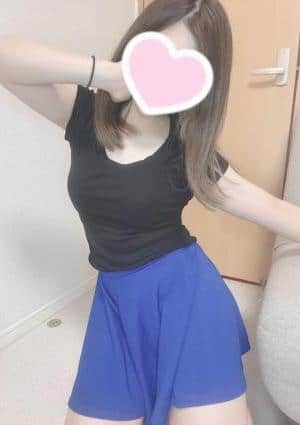 SAPPHIRE（サファイア） あず