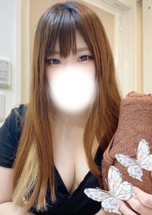 SAPPHIRE（サファイア） こまり
