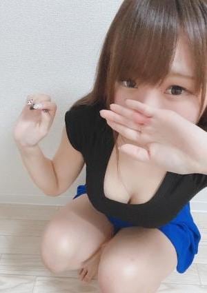 SAPPHIRE（サファイア） ひな