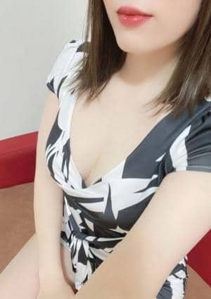 Mrs.OnlyOne（ミセスオンリーワン） 美月（みつき）