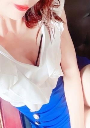 Mrs.OnlyOne（ミセスオンリーワン） 琴香（ことか）